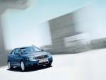 audi_1024x768_5.jpg