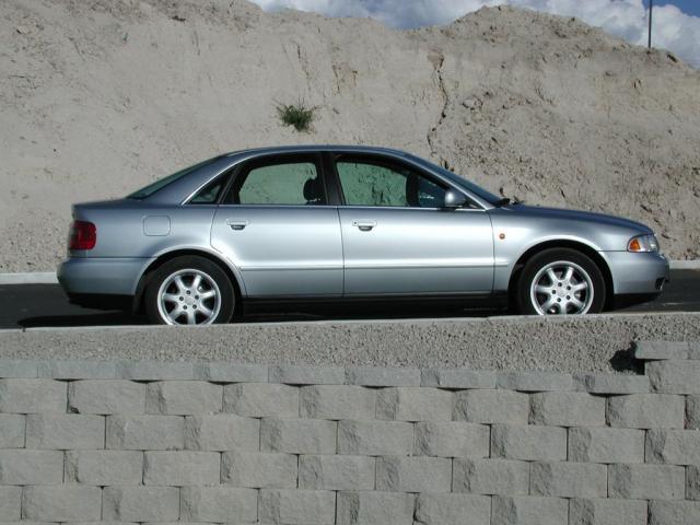 audi_1024x768_50.jpg