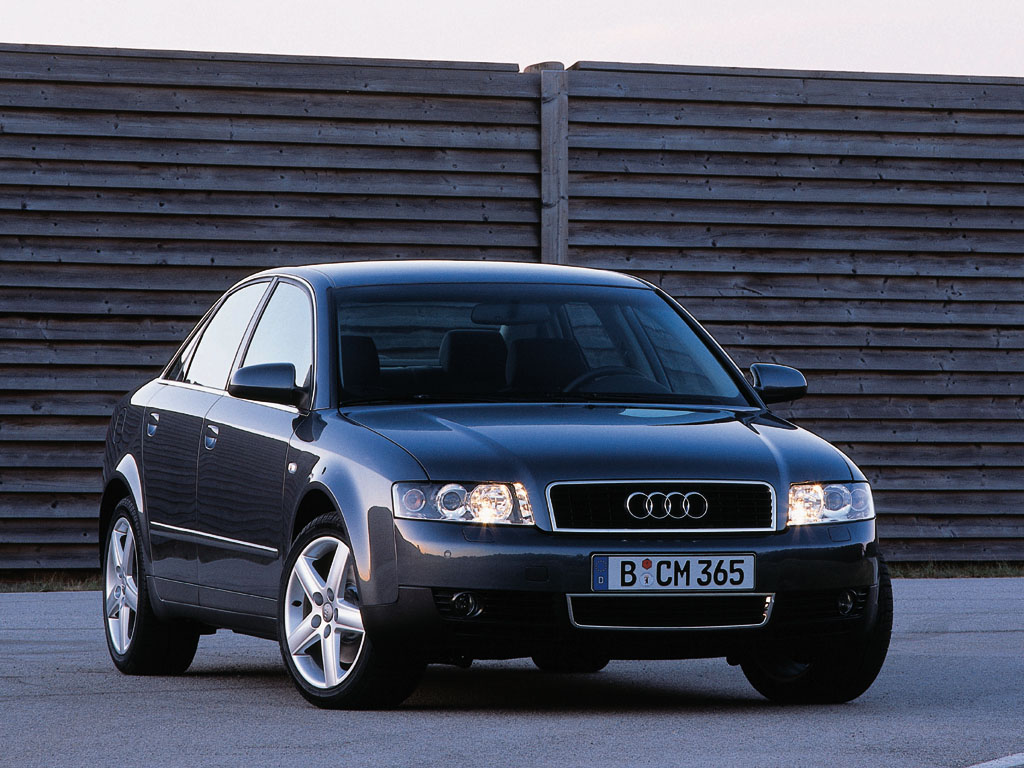 audi_1024x768_54.jpg
