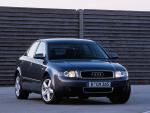audi_1024x768_54.jpg