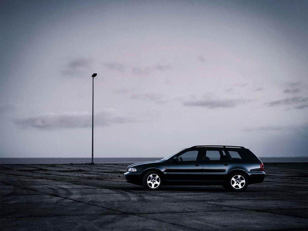 audi_1024x768_7.jpg