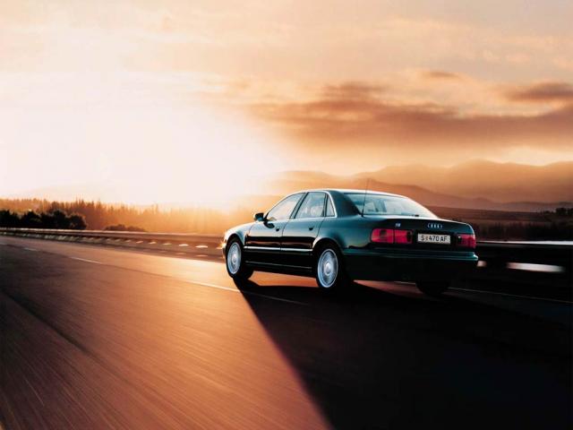 audi_1024x768_9.jpg