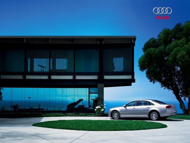 AUDI_147_1024.jpg