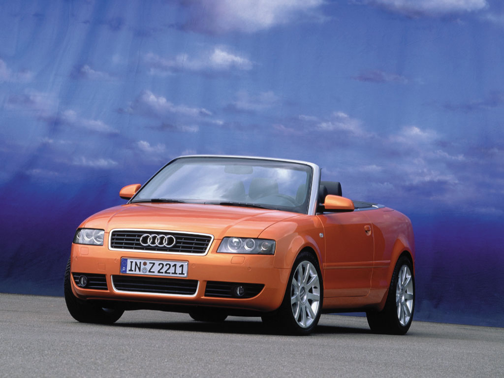AUDI_182_1024.jpg