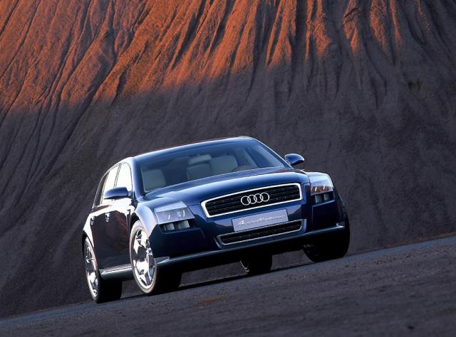 AUDI_222.JPG