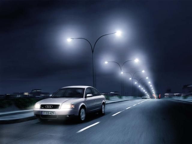 AUDI_251-1024.JPG