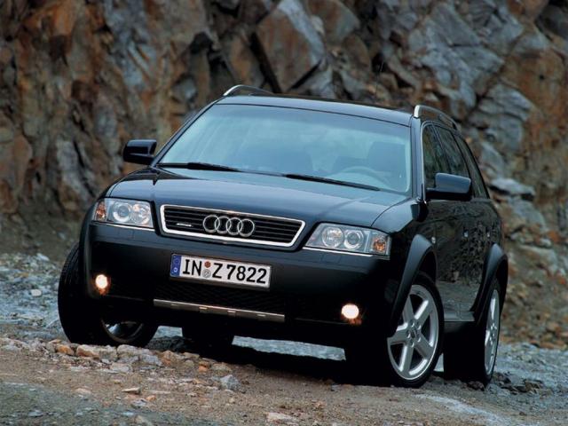 AUDI_271-1024.jpg
