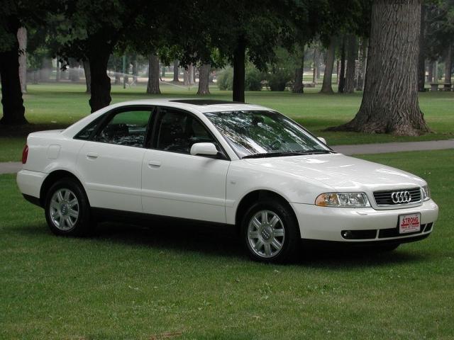 AUDI_277-1024.jpg