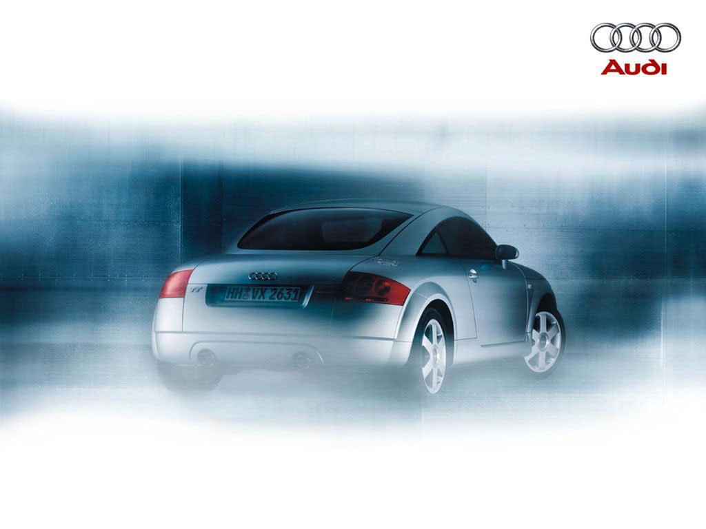 AUDI_304-1024.jpg