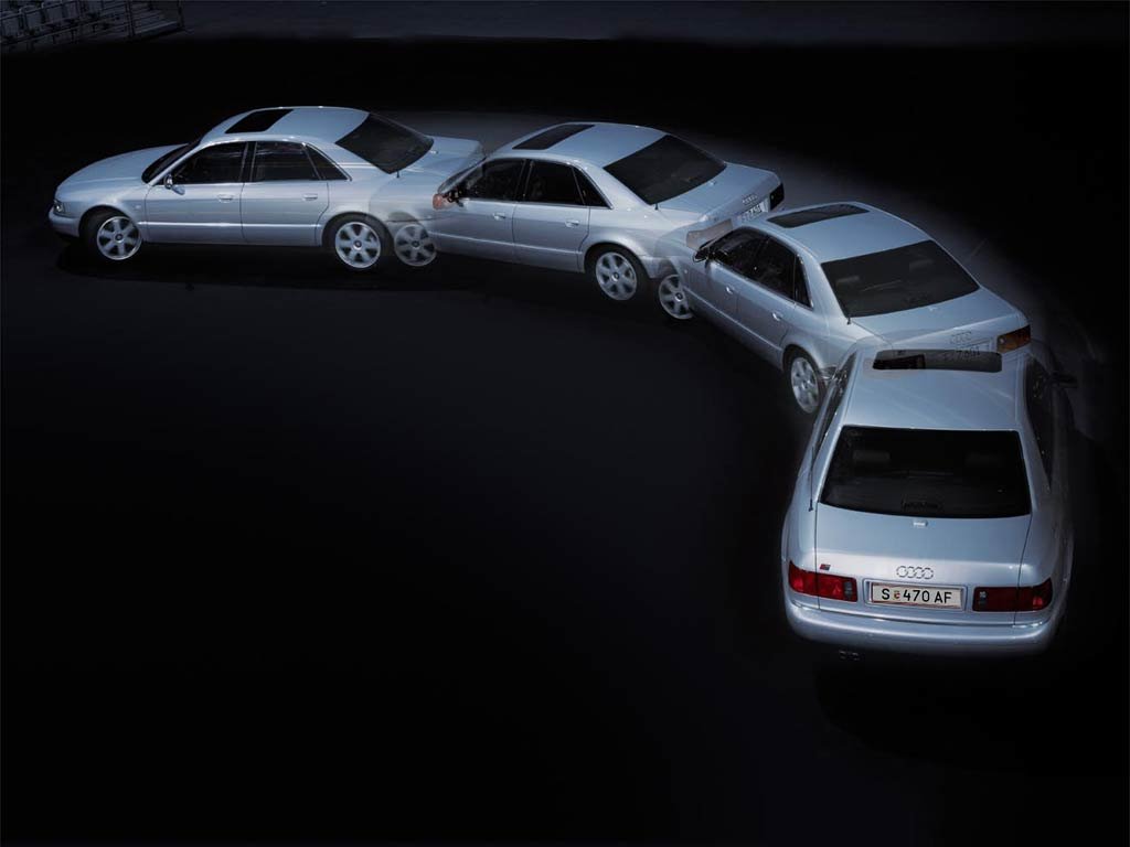 AUDI_627.JPG