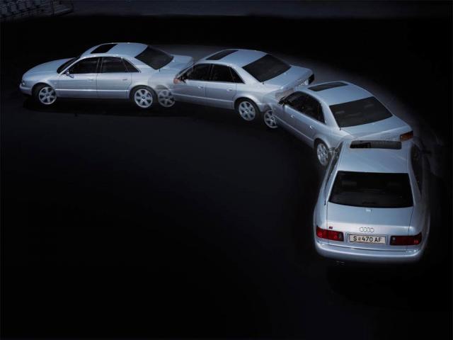 AUDI_627.JPG