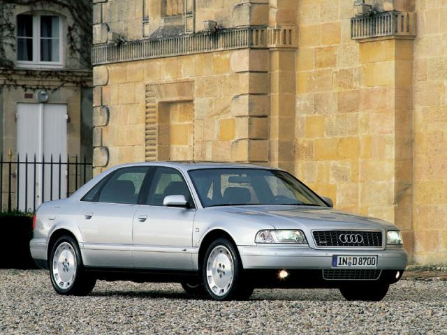 AUDI_A-class_13.jpg