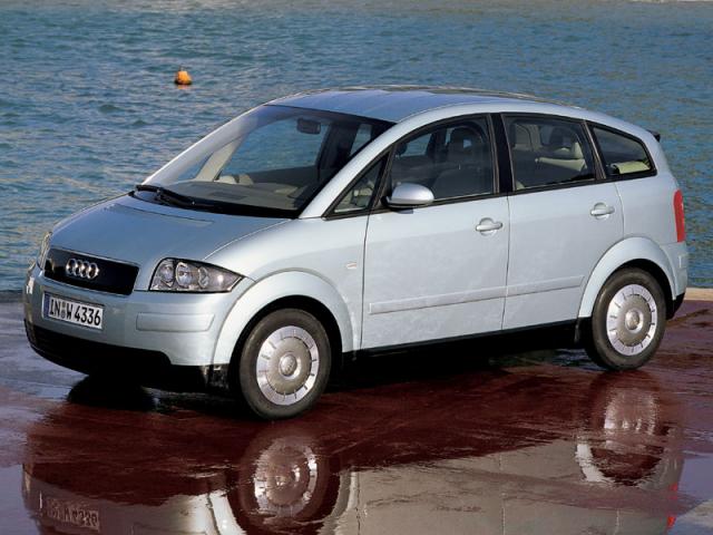 AUDI_A-class_3.jpg