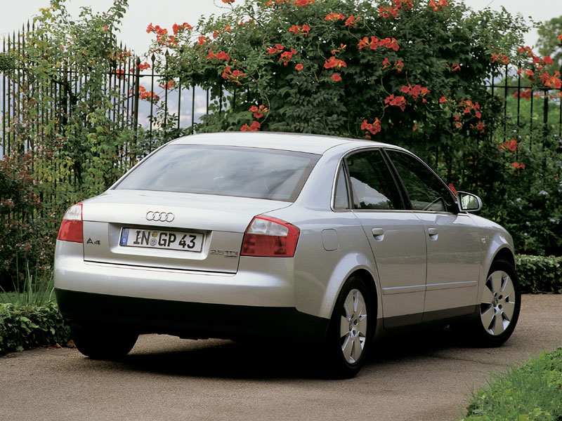 AUDI_A-class_7.jpg