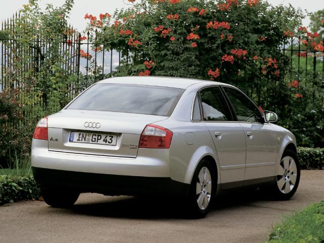 AUDI_A-class_7.jpg