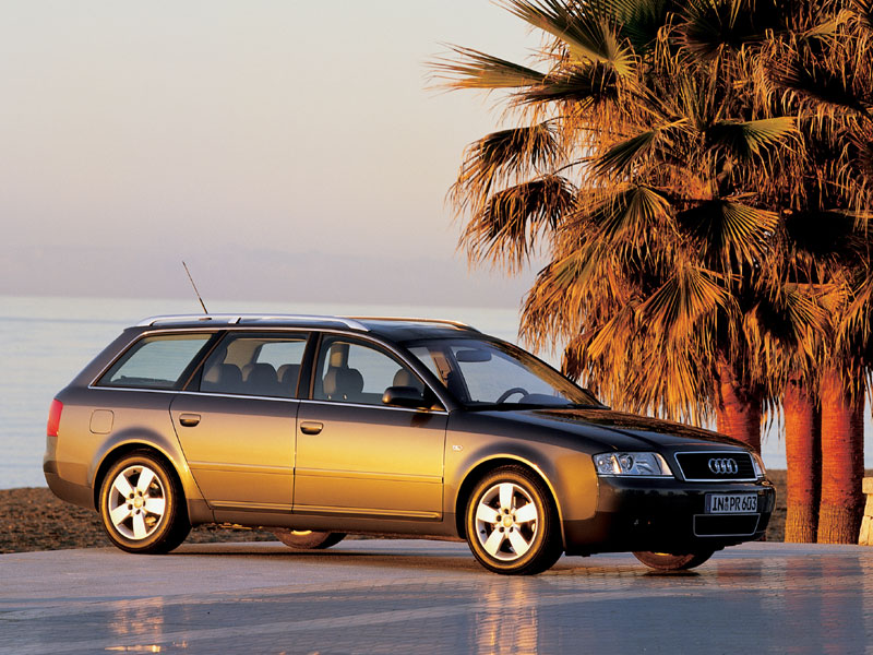 AUDI_A-class_9.jpg