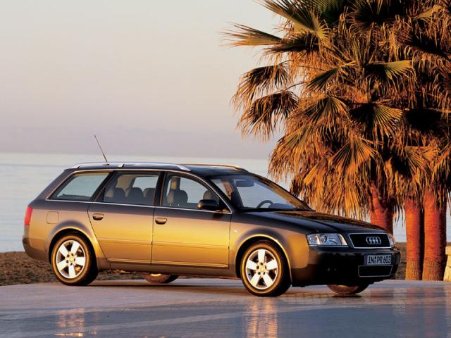 AUDI_A-class_9.jpg