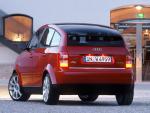 AUDI_A2_2.jpg