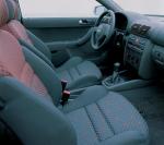 AUDI_A3 _1996__12.jpg
