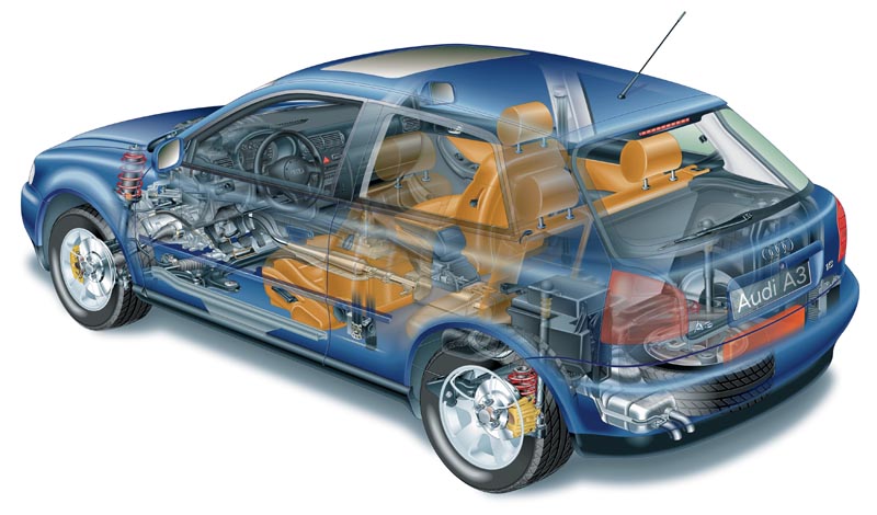 AUDI_A3 _1996__13.jpg