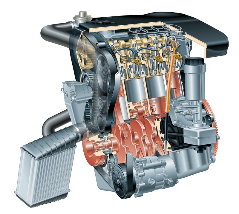 AUDI_A3 _1996__15.jpg