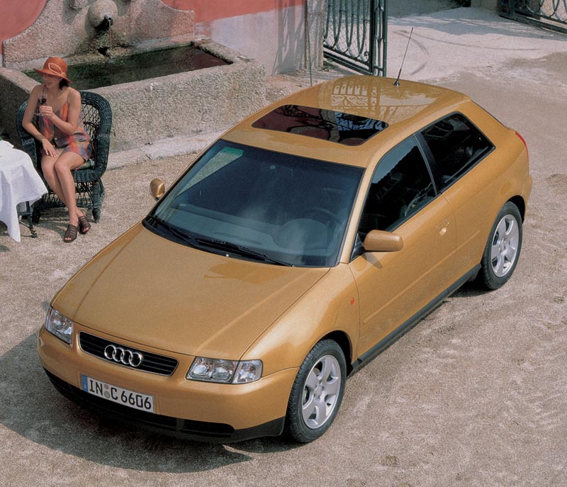 AUDI_A3 _1996__3.jpg