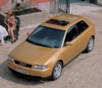 AUDI_A3 _1996__3.jpg