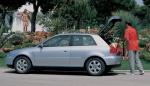 AUDI_A3 _1996__5.jpg