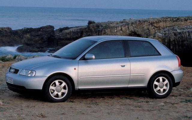 AUDI_A3 _1996__6.jpg