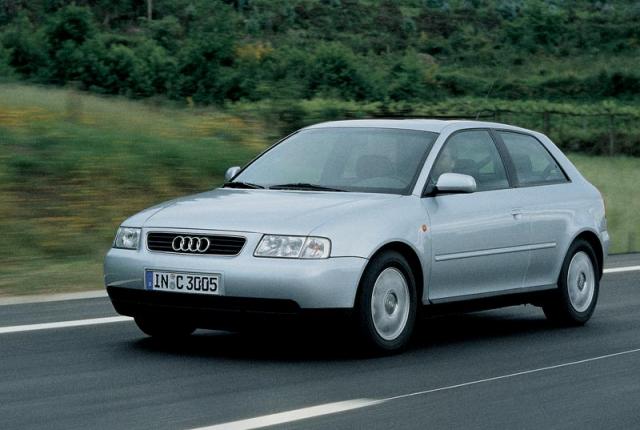 AUDI_A3 _1996__7.jpg