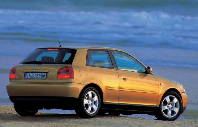 AUDI_A3 _1996__8.jpg