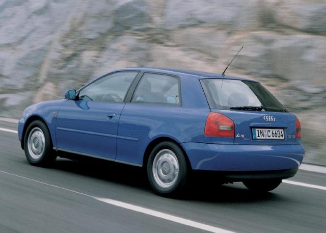 AUDI_A3 _1996__9.jpg