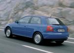 AUDI_A3 _1996__9.jpg
