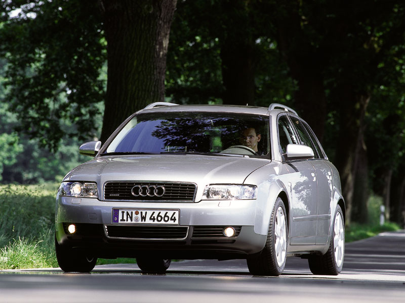 AUDI_A4_Avant _2001__10.jpg