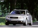 AUDI_A4_Avant _2001__10.jpg