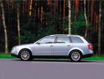 AUDI_A4_Avant _2001__11.jpg