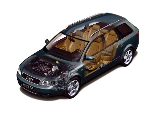 AUDI_A4_Avant _2001__15.jpg