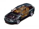 AUDI_A4_Avant _2001__15.jpg