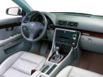 AUDI_A4_Avant _2001__5.jpg
