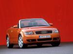 AUDI_A4_Cabriolet _2001__6.jpg
