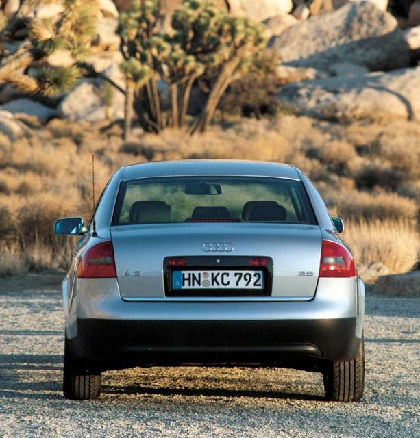 AUDI_A6 _1997__1.jpg