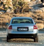AUDI_A6 _1997__1.jpg
