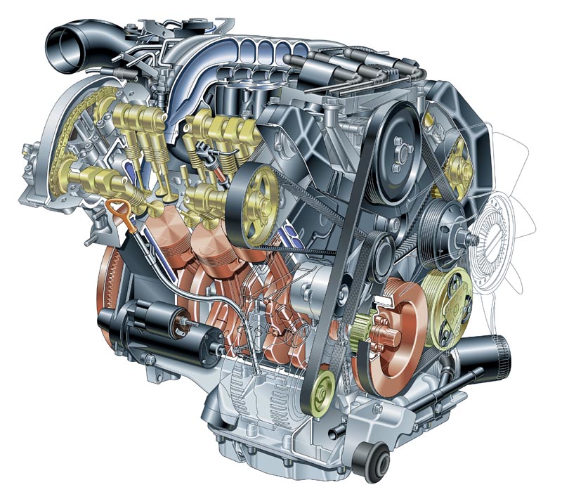 AUDI_A6 _1997__15.jpg