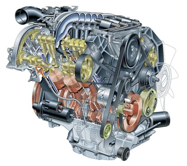 AUDI_A6 _1997__15.jpg