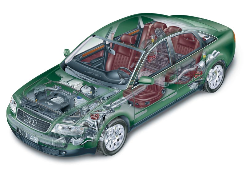 AUDI_A6 _1997__16.jpg