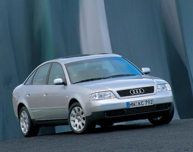 AUDI_A6 _1997__2.jpg
