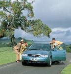 AUDI_A6 _1997__7.jpg