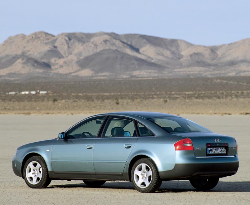 AUDI_A6 _1997__8.jpg
