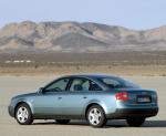 AUDI_A6 _1997__8.jpg