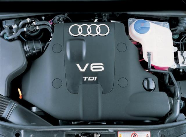 AUDI_A6 Avant _1998__12.jpg